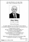 Weber Albert.jpeg