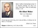 Weber Albert.jpg