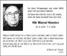 Hennico Marcel.jpg