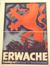 Erwache poster.JPG