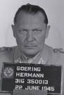 GOERING copy.jpg