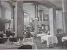 Palace dining room.JPG