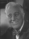 roosevelt 2.gif
