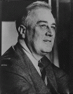 roosevelt.gif