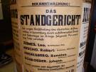 Standgericht poster.JPG