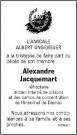 Jacquemart2.jpeg
