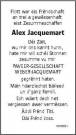 Jacquemart3.jpeg