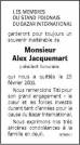 Jacquemart4.jpeg