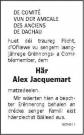 Jacquemart5.jpeg