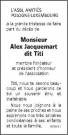 Jacquemart6.jpeg