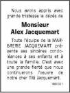 Jacquemart7.jpeg