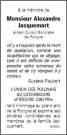 Jacquemart8.jpeg