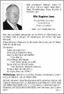 Jans Eugène.jpeg
