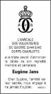 Jans Eugène1.jpeg