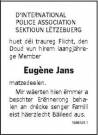 Jans Eugène2.jpeg