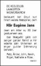 Jans Eugène4.jpeg