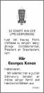 Konen Georges4.jpeg