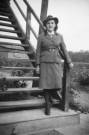 30_9_1942.jpg
