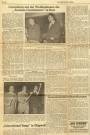 LW 25.07.1951.jpg
