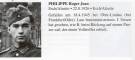 Amicale Pinne Jannowitz.jpg