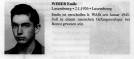 Amicale Pinne Jannowitz.jpg