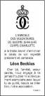 Beckius Léon1.jpg