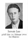 tOTENBILDER Nr.18 SERVAIS Leo.jpeg