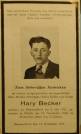Becker Hary.jpg