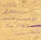 Brief von Hary Becker   001.jpg