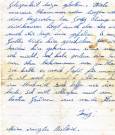 Briefe von Hary      001 (2)   Brief von Toni als Hary schon tot war.jpg