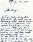 Briefe von Hary   005 (1) von Jeannine  24.06.1943.jpg