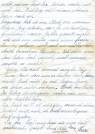 Briefe von Hary   010 (2)  02.09.1943.jpg