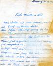 Briefe von Hary   016  (1)  28.05.1943.jpg