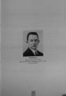 Wagner Aloyse 29051895 Hagen STEINFORT.JPG