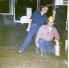 Blockstroos ARBED-Differdange.JPG