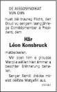 Konsbruck Léon1.jpg