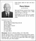 Geisen Pierre.jpg