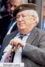 Levy Sylvain REVUE.jpg