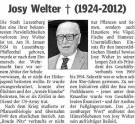 Welter Josy1.jpg