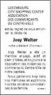 Welter Josy3.jpg