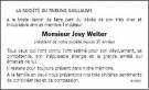 Welter Josy5.jpg