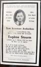 Stourm Eugène BEHM Michel.JPG