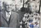 Eltern Vuillermoz Georges.JPG