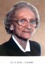 Maroldt-Faber Margot VUILLERMOZ G.JPG