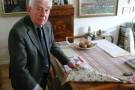 Vuillermoz Georges 15.10.2012.JPG