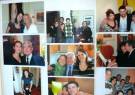 Famille VUILLERMOZ Georges.JPG