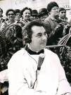 Vuillermoz Georges, Springprozession Echternach.JPG