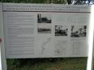 DSC00729.JPG