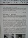 DSC00737.JPG