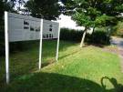 DSC00740.JPG